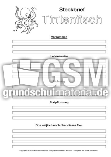 Tintenfisch-Steckbriefvorlage-sw.pdf